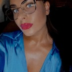 View u231105762 (Blueeyess) OnlyFans 49 Photos and 32 Videos for free 

 profile picture