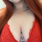 u231140537 (Sweetm69) OnlyFans Leaked Content 

 profile picture