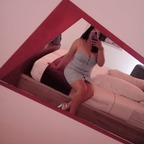 Onlyfans free u231159599 

 profile picture