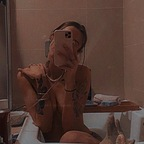 u231227938 OnlyFans Leak 

 profile picture