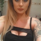 Free access to u231265567 (Kaya_X) Leak OnlyFans 

 profile picture