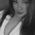 u231430793 OnlyFans Leaked (49 Photos and 32 Videos) 

 profile picture