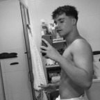 u231478898 OnlyFans Leak 

 profile picture