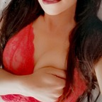 Onlyfans free content u231495041 

 profile picture