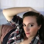 Onlyfans free content u231566843 

 profile picture