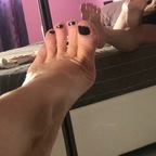 Hot @u231730044 leaked Onlyfans gallery free 

 profile picture