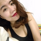 Download u231967653 OnlyFans videos and photos free 

 profile picture
