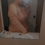 Onlyfans leaked u231976472 

 profile picture