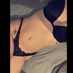 u232029192 (T❤️) OnlyFans Leaks 

 profile picture