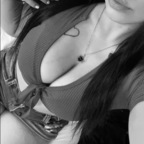 View u232074467 (Martha Gonzalez) OnlyFans 49 Photos and 32 Videos leaks 

 profile picture
