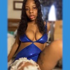 u232196352 OnlyFans Leaks 

 profile picture