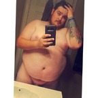 u232232752 (Hotmess_husband) OnlyFans Leaked Pictures & Videos 

 profile picture