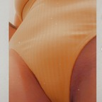 View u232342141 (Leelee) OnlyFans 49 Photos and 32 Videos gallery 

 profile picture