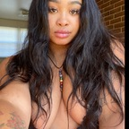 Download u232814708 OnlyFans content free 

 profile picture