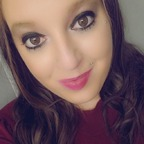 u232854093 (Jessica Muncie) free OnlyFans Leaked Videos and Pictures 

 profile picture