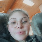 Free access to u232893473 (Lia) Leaked OnlyFans 

 profile picture