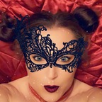 u232928157 (Empress Amirah) free OnlyFans Leaked Pictures and Videos 

 profile picture