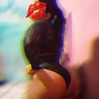 Free access to u232941028 Leaks OnlyFans 

 profile picture