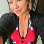 Hot @u233074163 leaked Onlyfans videos for free 

 profile picture