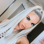 Onlyfans leak u233137050 

 profile picture