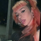 u233159744 OnlyFans Leaked (49 Photos and 32 Videos) 

 profile picture