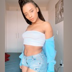 u233270879 OnlyFans Leaked Photos and Videos 

 profile picture