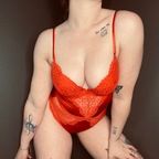 u233580557 OnlyFans Leak (49 Photos and 32 Videos) 

 profile picture