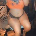New @u233770314 leaks Onlyfans content for free 

 profile picture