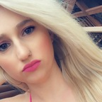 Download u233827954 OnlyFans videos and photos free 

 profile picture