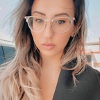 u234038565 OnlyFans Leaks (49 Photos and 32 Videos) 

 profile picture