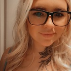 View u234075505 OnlyFans content for free 

 profile picture