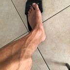 Hot @u234139728 leak Onlyfans videos and photos for free 

 profile picture
