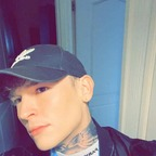 u234150266 OnlyFans Leaks (49 Photos and 54 Videos) 

 profile picture