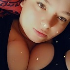 Onlyfans leak u234267598 

 profile picture