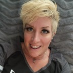 New @u234430377 leak Onlyfans photos for free 

 profile picture