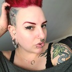 u234556428 (nymph.me.for.free) OnlyFans Leaked Content 

 profile picture