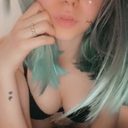 u234660216 OnlyFans Leaks (49 Photos and 32 Videos) 

 profile picture