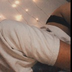 u234705223 OnlyFans Leaked Photos and Videos 

 profile picture