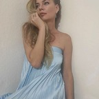 u234784917 (Milena) free OnlyFans Leaked Pictures & Videos 

 profile picture