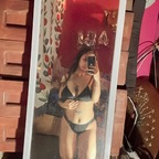 Onlyfans free content u234814313 

 profile picture