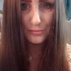 u234878518 (Erica) free OnlyFans Leaked Pictures and Videos 

 profile picture