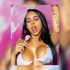 View Amazinn Grace (u234889599) OnlyFans 49 Photos and 32 Videos leaks 

 profile picture