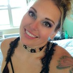 Free access to @u235196087 (Kristin) Leaks OnlyFans 

 profile picture