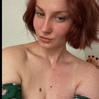 u235298366 OnlyFans Leaked (49 Photos and 32 Videos) 

 profile picture