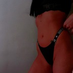 u235298921 OnlyFans Leak (49 Photos and 32 Videos) 

 profile picture