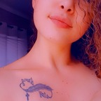 u235312450 OnlyFans Leaks 

 profile picture