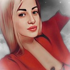 Hot @u235487705 leak Onlyfans gallery for free 

 profile picture