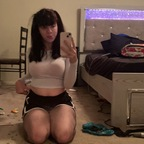Get Free access to u235579801 (Alllyy) Leaked OnlyFans 

 profile picture