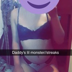 u235723493 (Sonique101) OnlyFans Leaked Pictures & Videos 

 profile picture