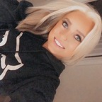 u235726844 OnlyFans Leaked 

 profile picture